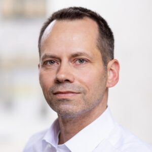 Ivo Rzegotta