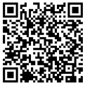Girocode/EPC